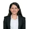 Nidhi Bhandare