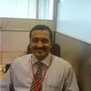 Manoj Paradkar