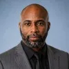 Christopher Austin