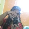 Polisetty Swetha
