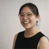 Qing Chen