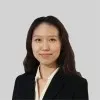 Samantha Choi