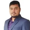 Md Al Amin