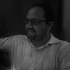 Samir Deshmukh