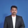 sravan kumar adulapuram