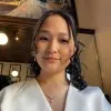 bernadette litaza mercado