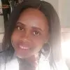 Thandazile Mahlalela