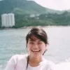 Eunice Tang