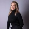 LAILA LAVELLE