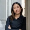 Jocelyn Zhang