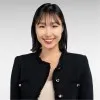 Jessica