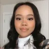 Pamela Bonglamphone