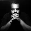 Krishna Mohan