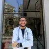 Fady Sameh