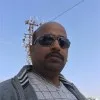 Mukesh Singh