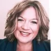 Julie Lucey