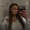 Jasmine Pierce