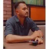Rohan Rawal