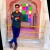 Aniket Prajapati