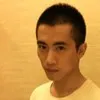 Thomas Zhang
