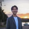 Sooyong Kim