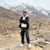 Piyush Jaiswal