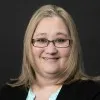 Cheryl Youngbar