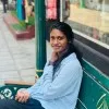 Revathy Hari kumar