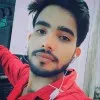 Thakur Shashank Singh