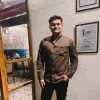 Raj Trivedi