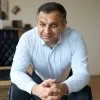 Ramin Ramazanov