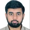 Abdul Muqeet
