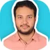 Hammad Khan