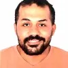 Yasser Ahmed