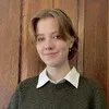 Stella Kulesza