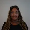 Alana Tartt