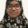 Nusrat Naumi