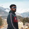Vaibhav Prabhakar
