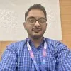 Kartikeya Mohan Agarwal