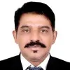 Asif Tirmizi