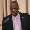 Taharqa Obika