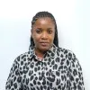 Lucy Macharia