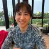 Nancy Pan