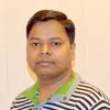 Rajendra Kumar
