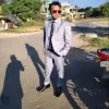 Sanjay Kashyap