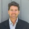 Dan Baker