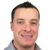 Jason Ruggieri