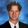 Nolan Lyons