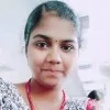 Bhavani Ganesan