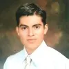 Alberto Torres